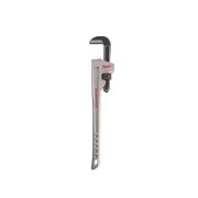 Milwaukee Алюминиевый ключ для труб 610мм 48227224